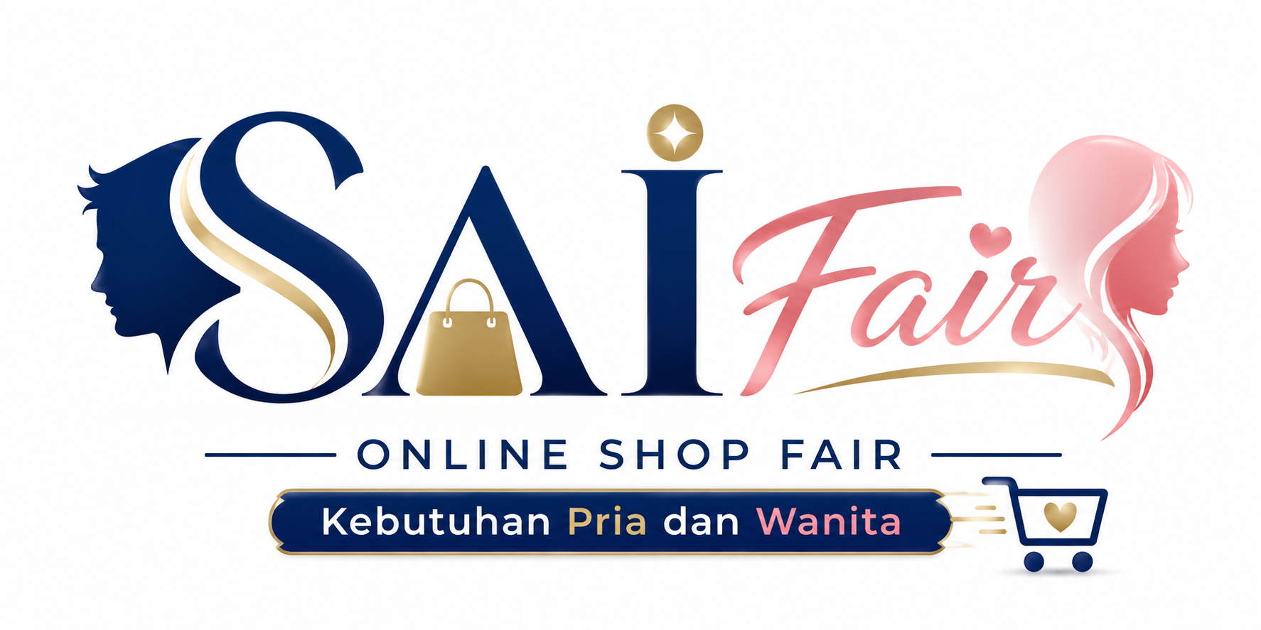 SAI FAIR
